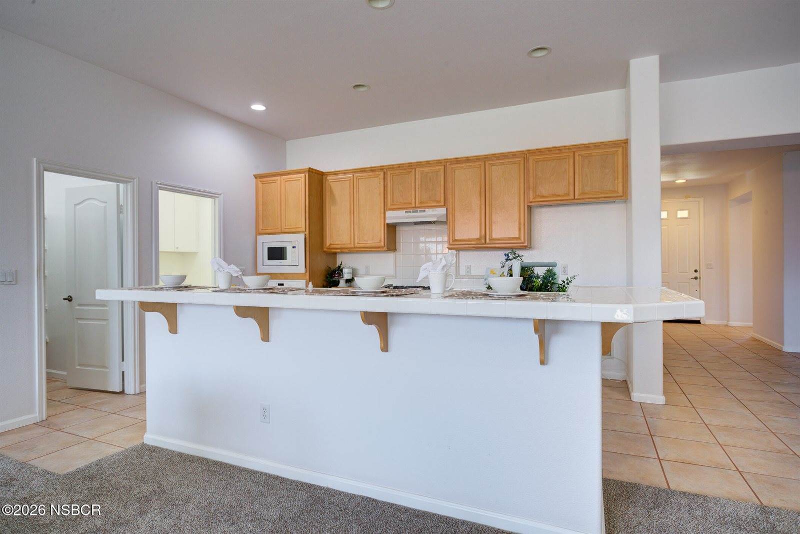 2515 Elliot Street, Santa Maria, CA 93455