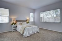 2515 Elliot Street, Santa Maria, CA 93455