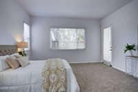 2515 Elliot Street, Santa Maria, CA 93455