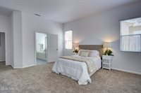 2515 Elliot Street, Santa Maria, CA 93455