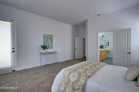 2515 Elliot Street, Santa Maria, CA 93455