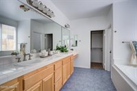 2515 Elliot Street, Santa Maria, CA 93455