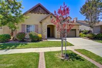 2515 Elliot Street, Santa Maria, CA 93455