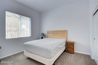 2515 Elliot Street, Santa Maria, CA 93455