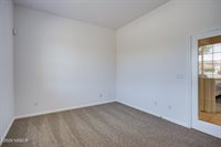 2515 Elliot Street, Santa Maria, CA 93455