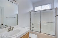 2515 Elliot Street, Santa Maria, CA 93455