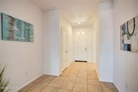 2515 Elliot Street, Santa Maria, CA 93455