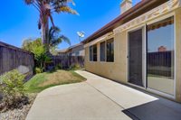 2515 Elliot Street, Santa Maria, CA 93455