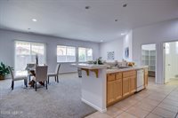 2515 Elliot Street, Santa Maria, CA 93455