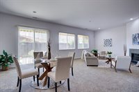 2515 Elliot Street, Santa Maria, CA 93455