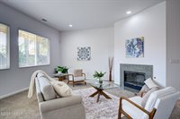 2515 Elliot Street, Santa Maria, CA 93455