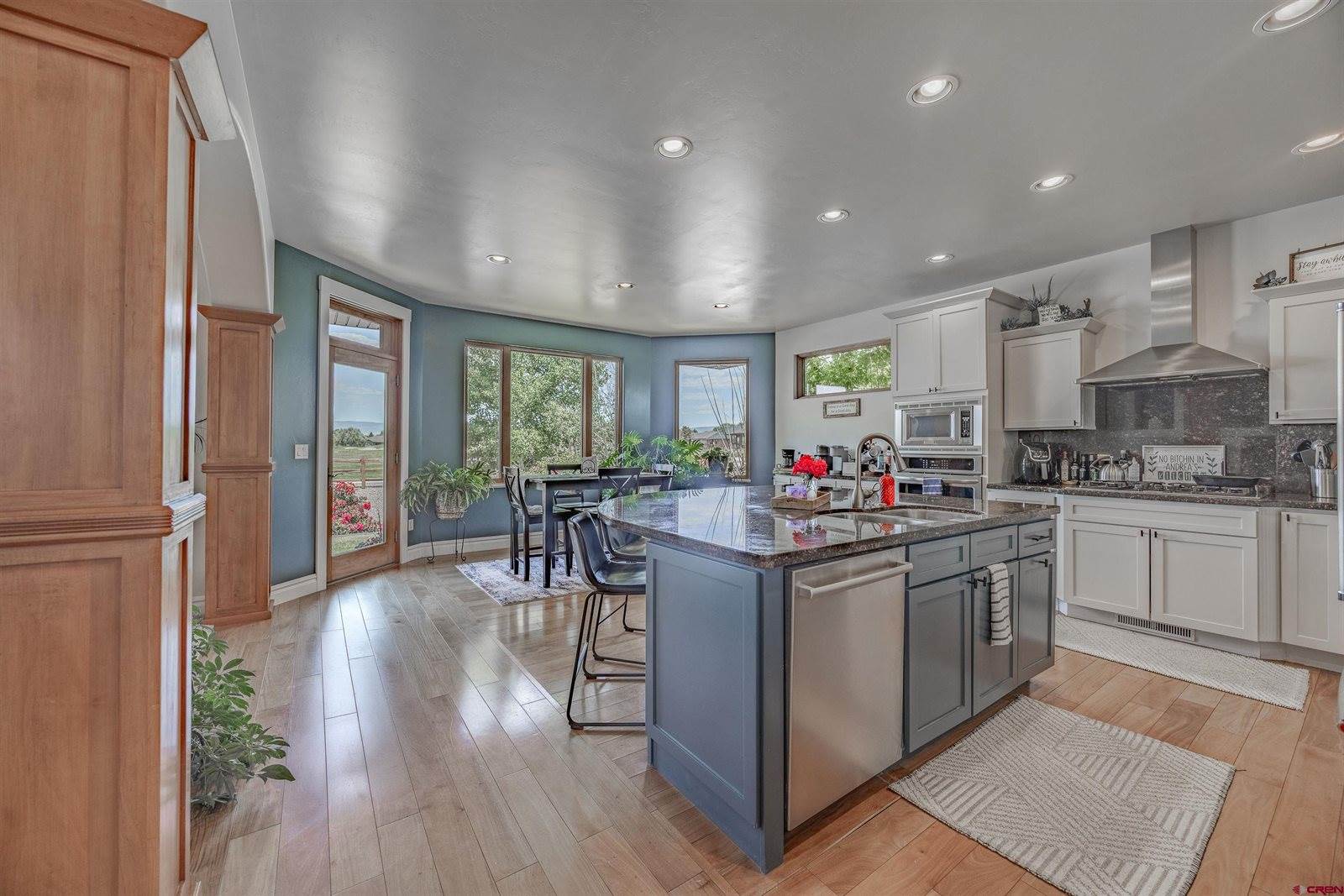 474 Cobble Drive, Montrose, CO 81403