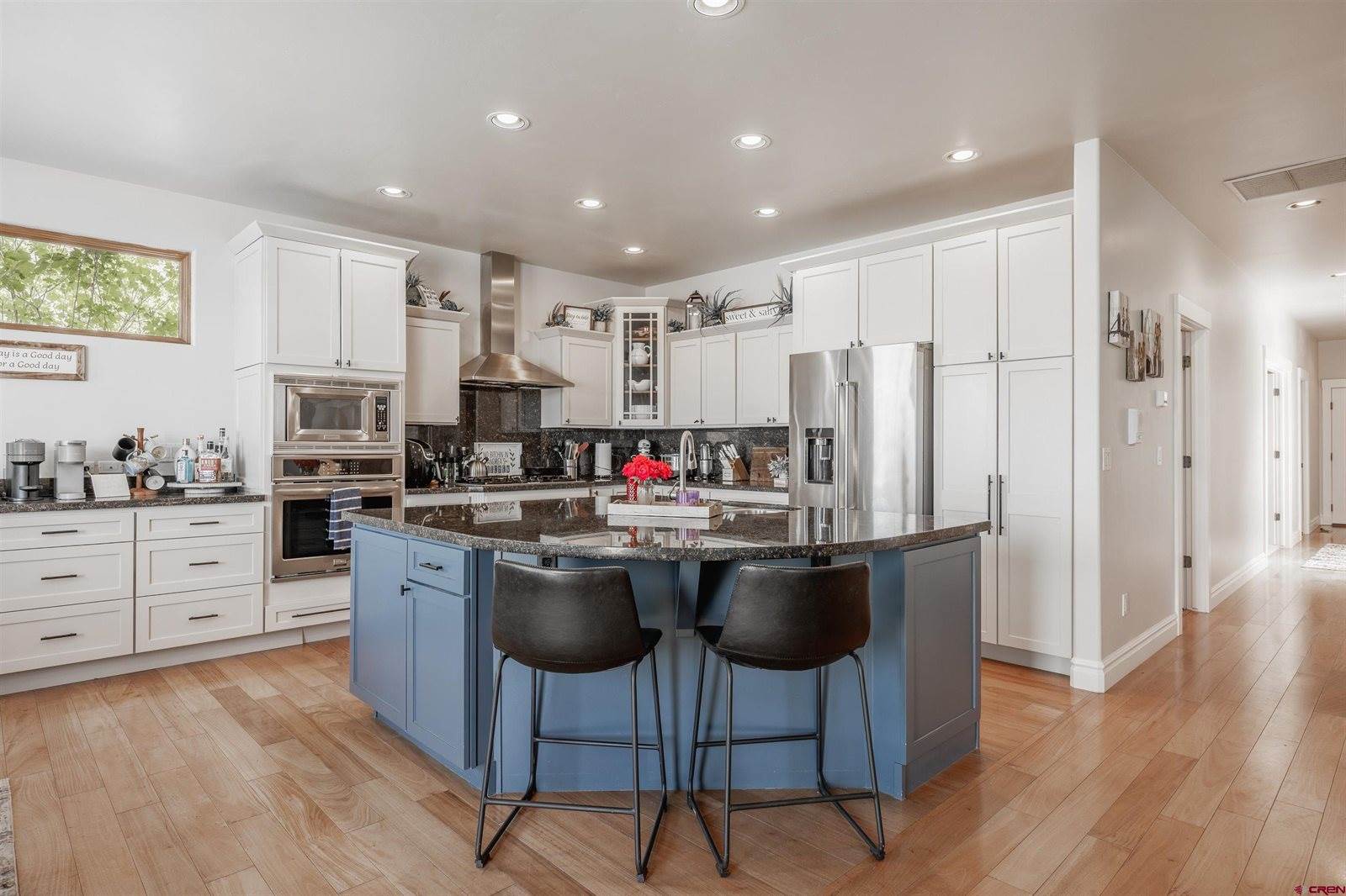 474 Cobble Drive, Montrose, CO 81403