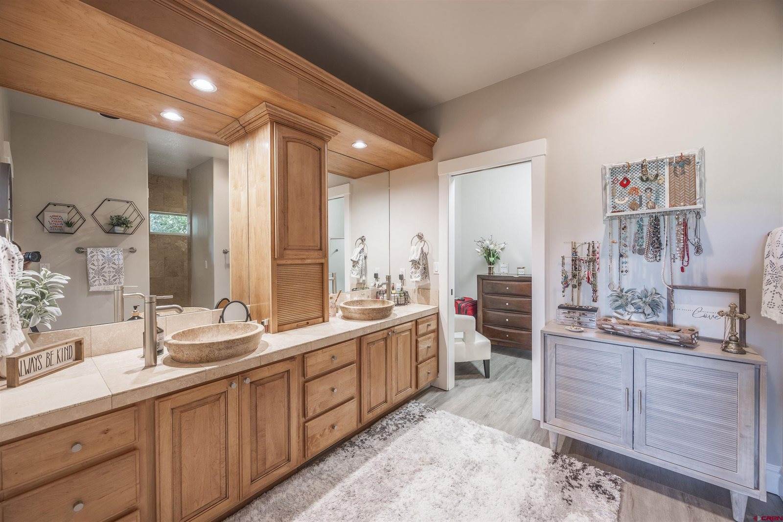 474 Cobble Drive, Montrose, CO 81403