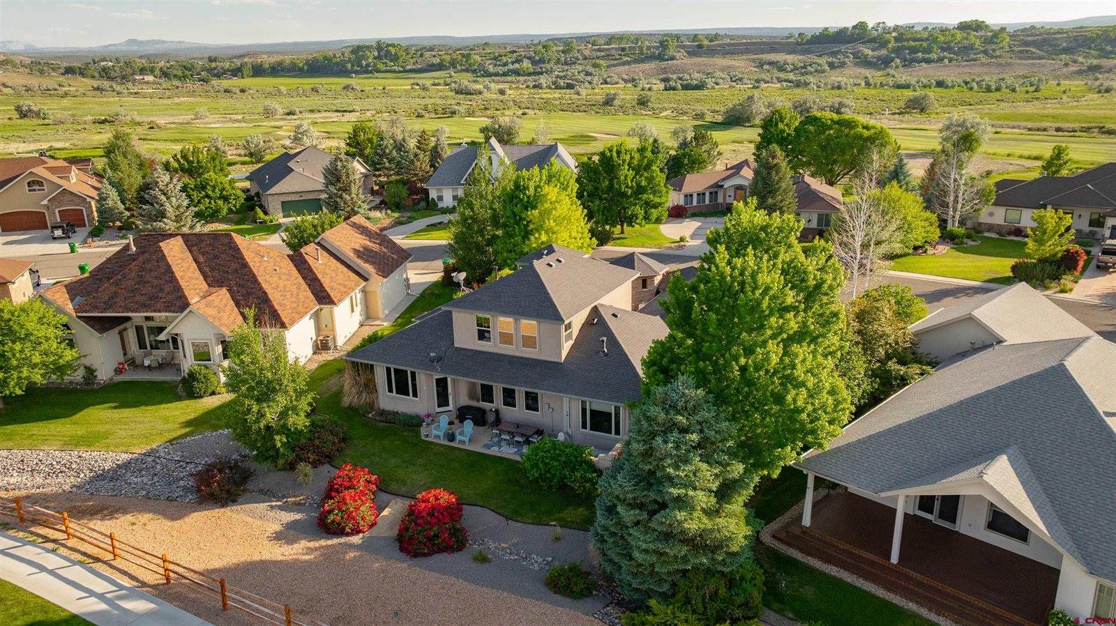 474 Cobble Drive, Montrose, CO 81403