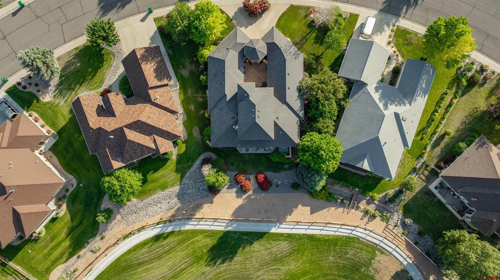 474 Cobble Drive, Montrose, CO 81403