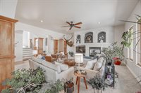 474 Cobble Drive, Montrose, CO 81403