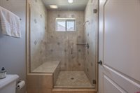 474 Cobble Drive, Montrose, CO 81403