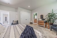 474 Cobble Drive, Montrose, CO 81403