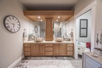 474 Cobble Drive, Montrose, CO 81403