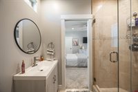 474 Cobble Drive, Montrose, CO 81403
