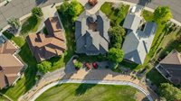 474 Cobble Drive, Montrose, CO 81403