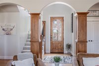 474 Cobble Drive, Montrose, CO 81403