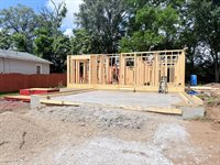 1901 S 17th St, Terre Haute, IN 47802