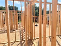1901 S 17th St, Terre Haute, IN 47802