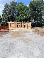 1901 S 17th St, Terre Haute, IN 47802