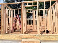 1901 S 17th St, Terre Haute, IN 47802