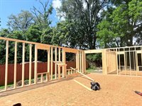 1901 S 17th St, Terre Haute, IN 47802