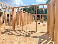 1901 S 17th St, Terre Haute, IN 47802