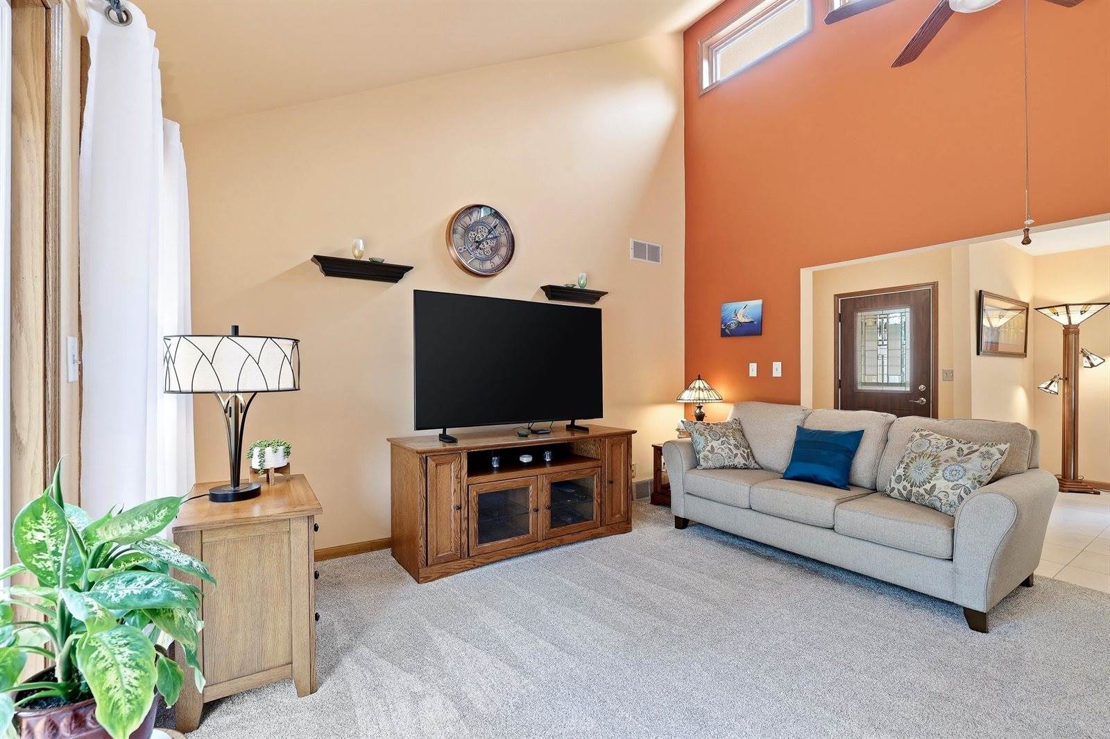 601 Leonard Street, Stevens Point, WI 54482