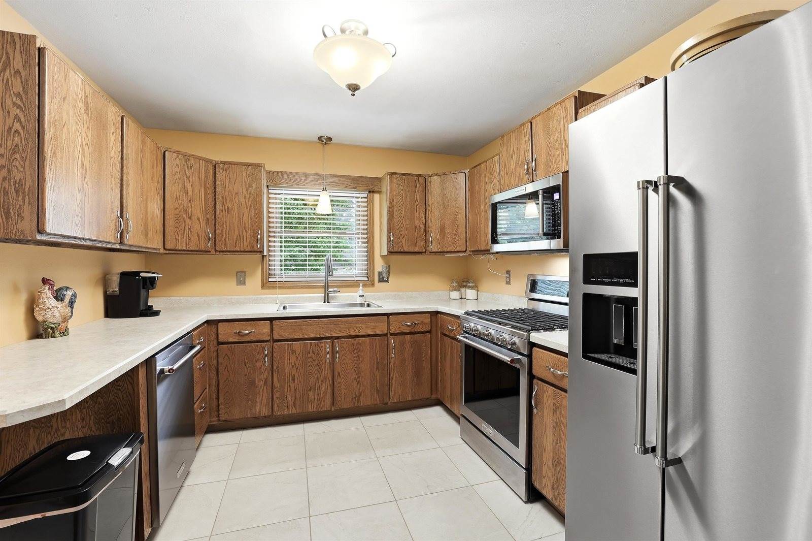 601 Leonard Street, Stevens Point, WI 54482