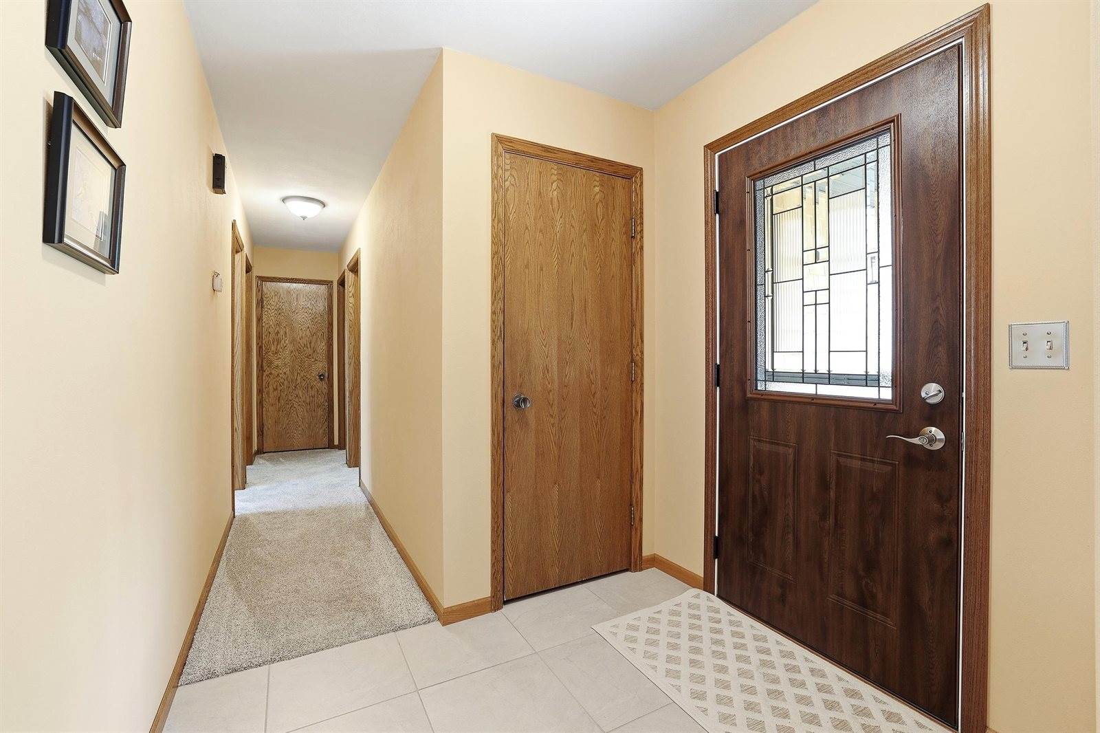 601 Leonard Street, Stevens Point, WI 54482
