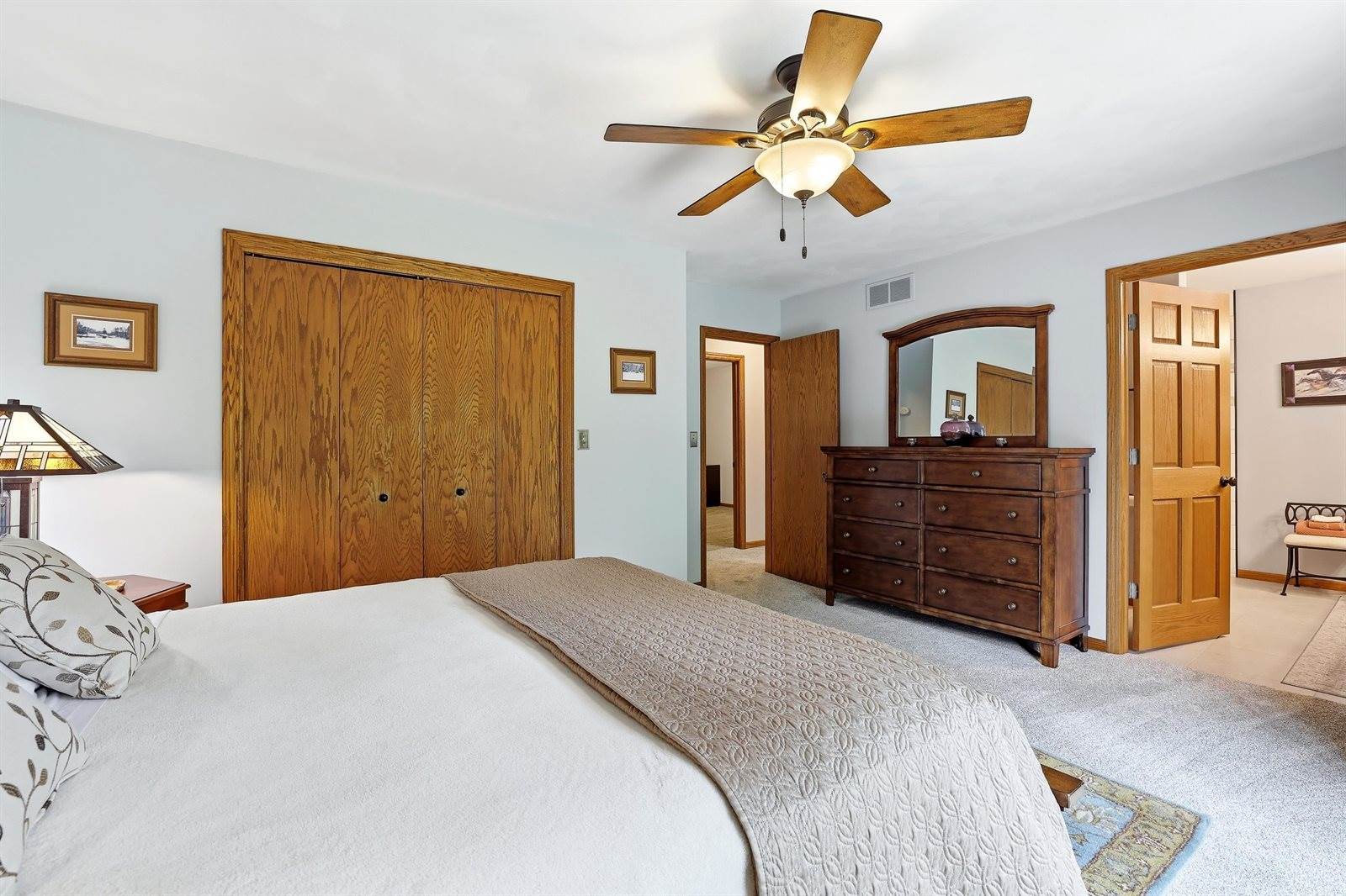 601 Leonard Street, Stevens Point, WI 54482