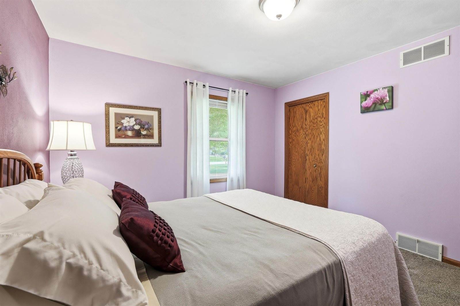 601 Leonard Street, Stevens Point, WI 54482