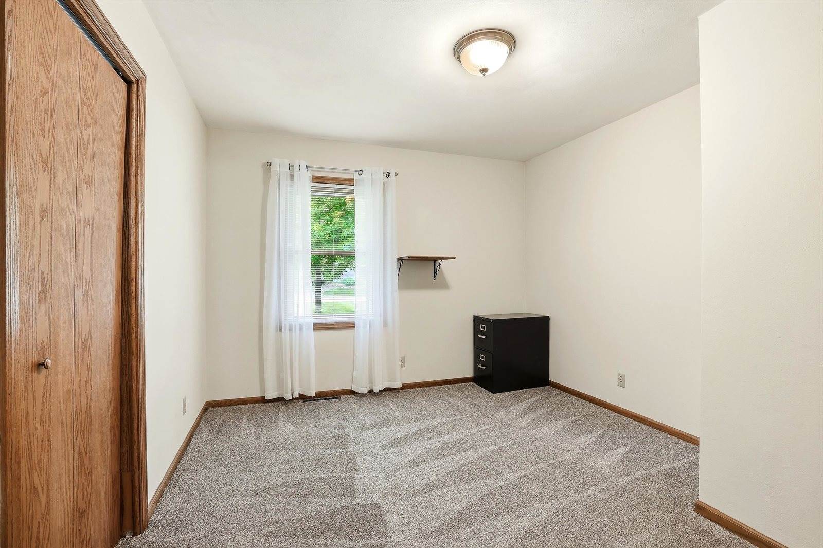 601 Leonard Street, Stevens Point, WI 54482