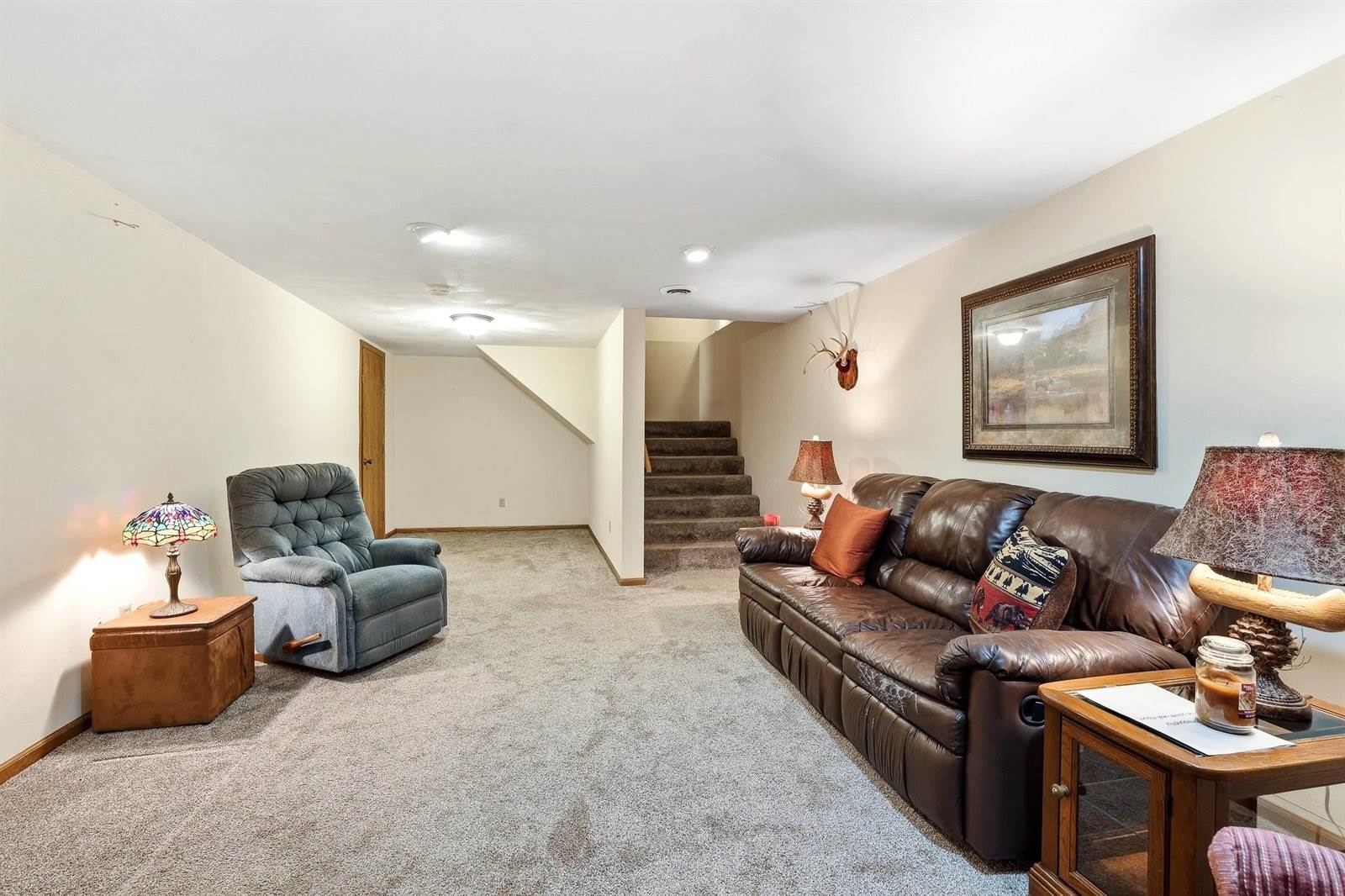 601 Leonard Street, Stevens Point, WI 54482