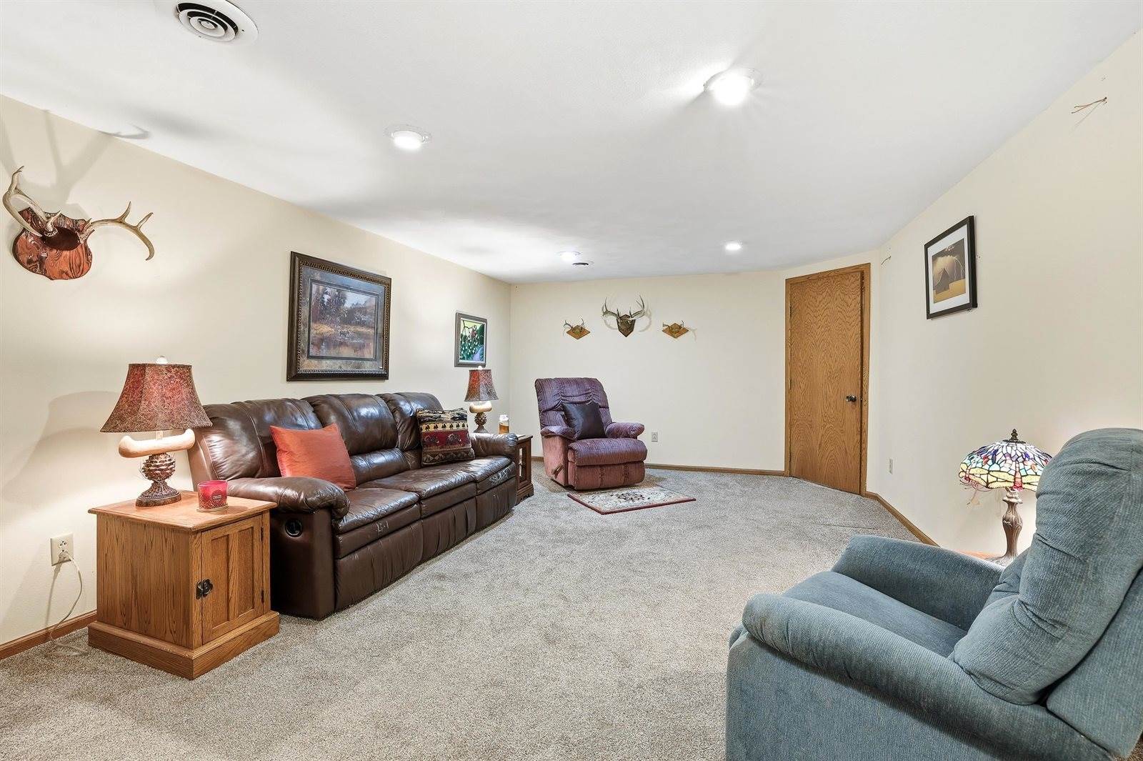601 Leonard Street, Stevens Point, WI 54482