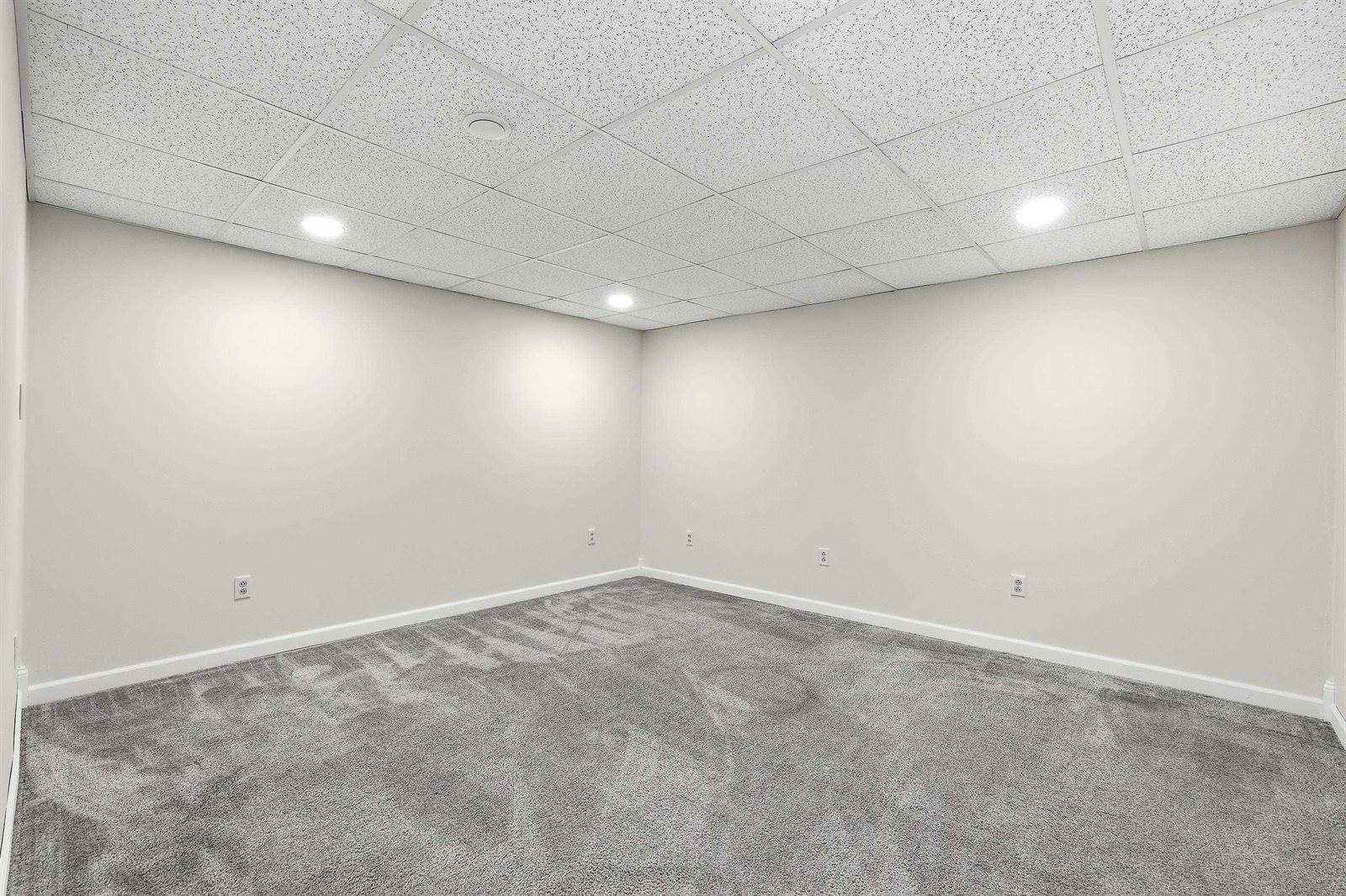 601 Leonard Street, Stevens Point, WI 54482
