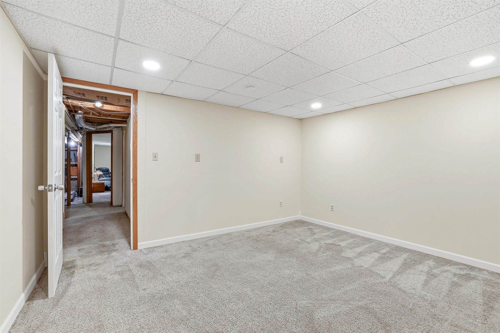 601 Leonard Street, Stevens Point, WI 54482