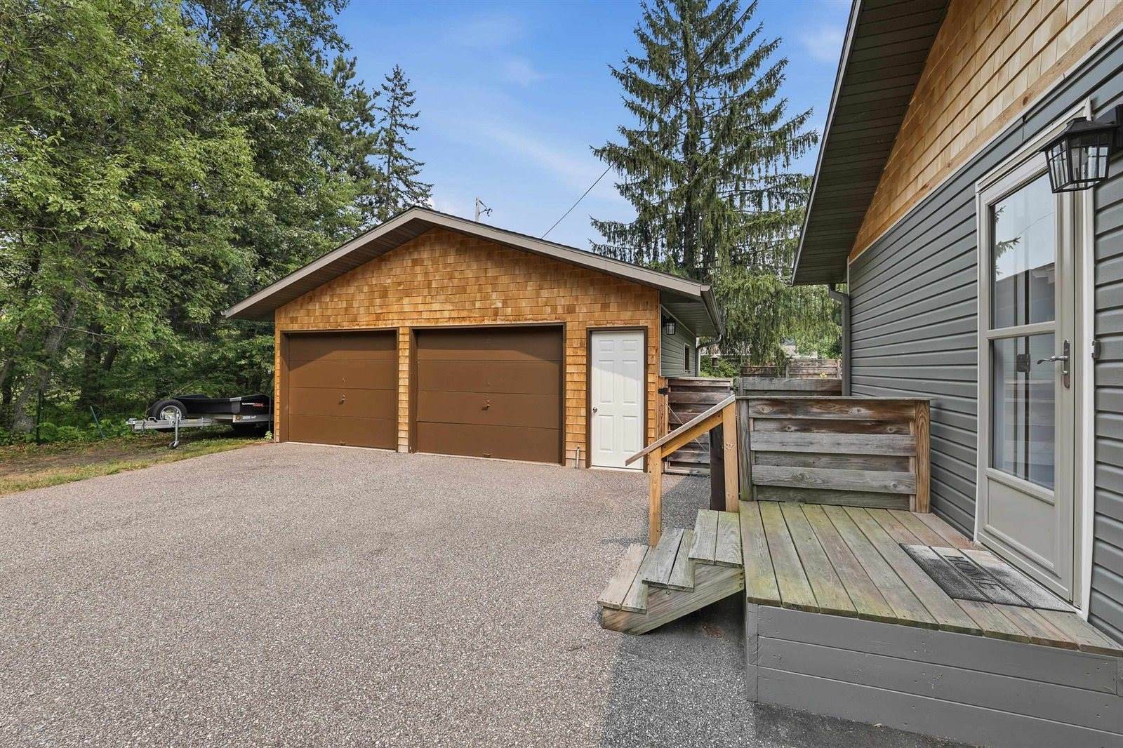 601 Leonard Street, Stevens Point, WI 54482