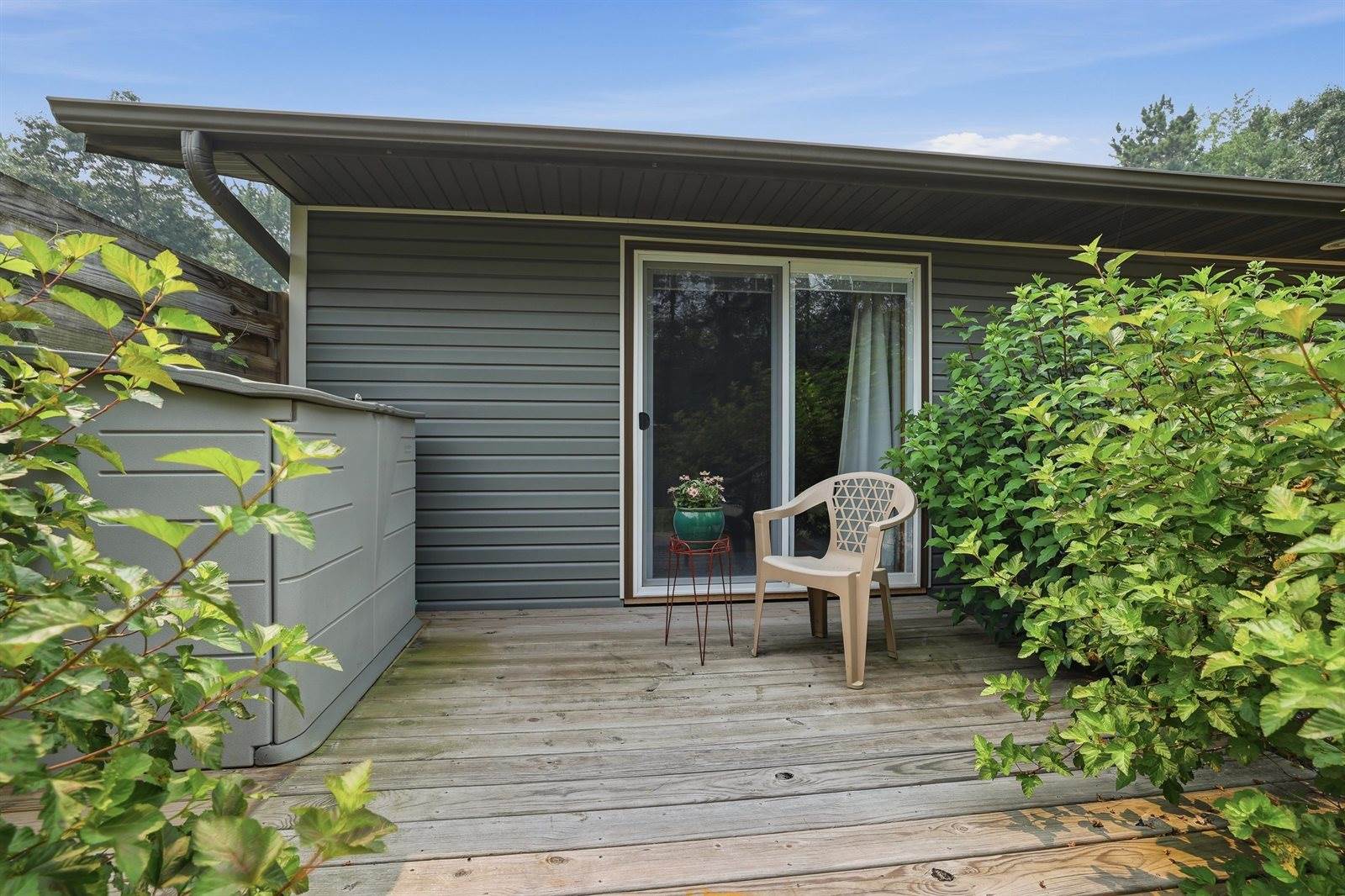 601 Leonard Street, Stevens Point, WI 54482