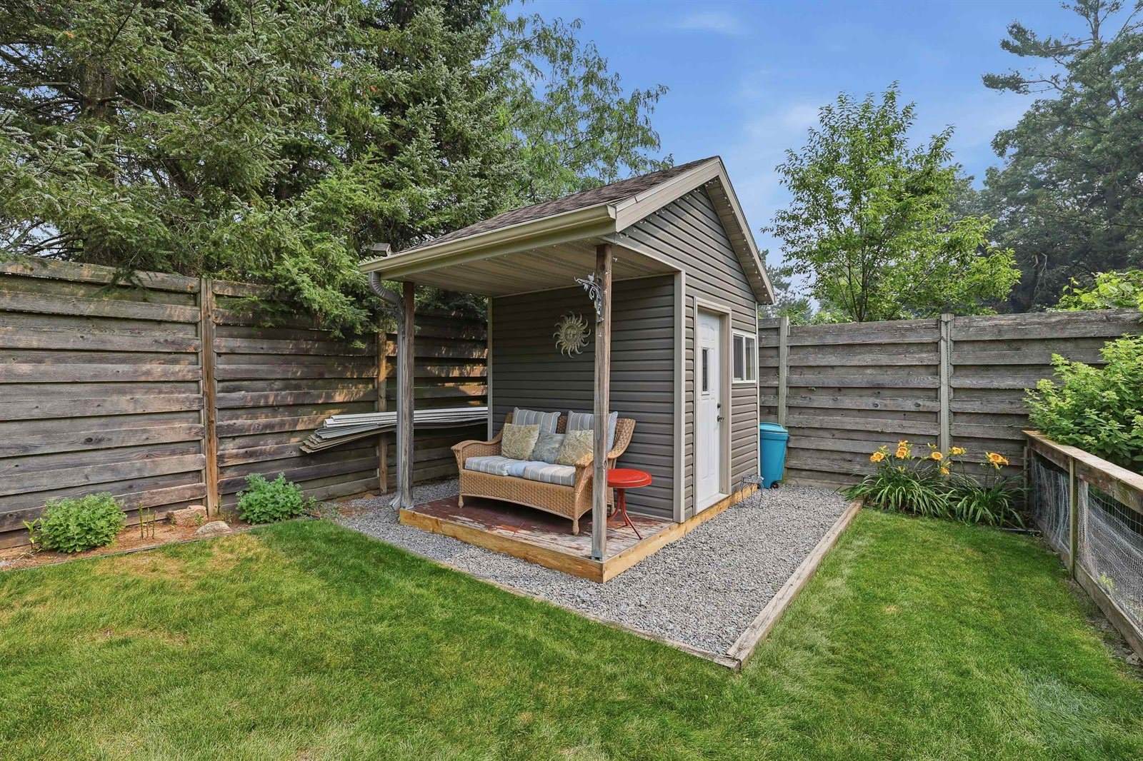 601 Leonard Street, Stevens Point, WI 54482