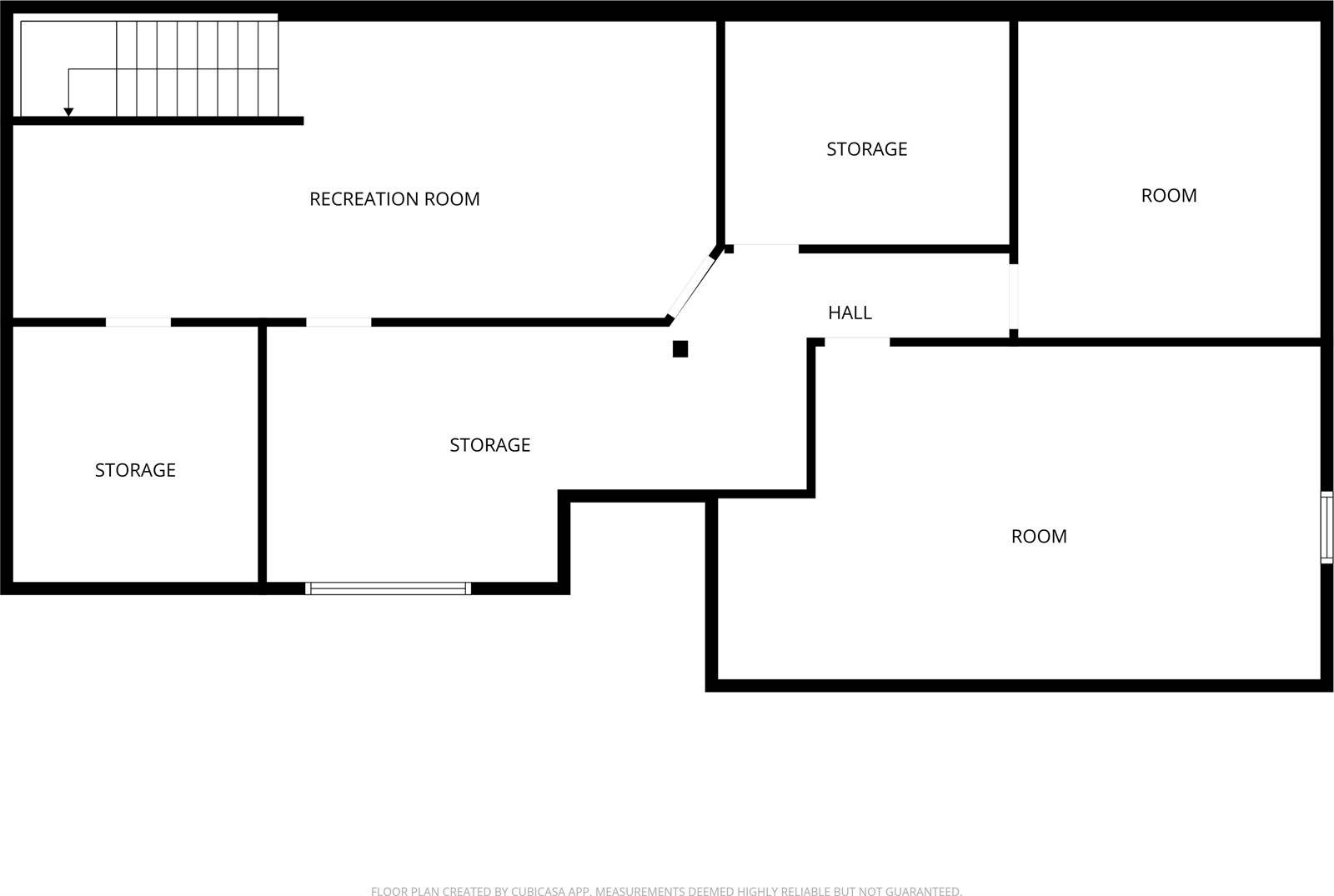 601 Leonard Street, Stevens Point, WI 54482