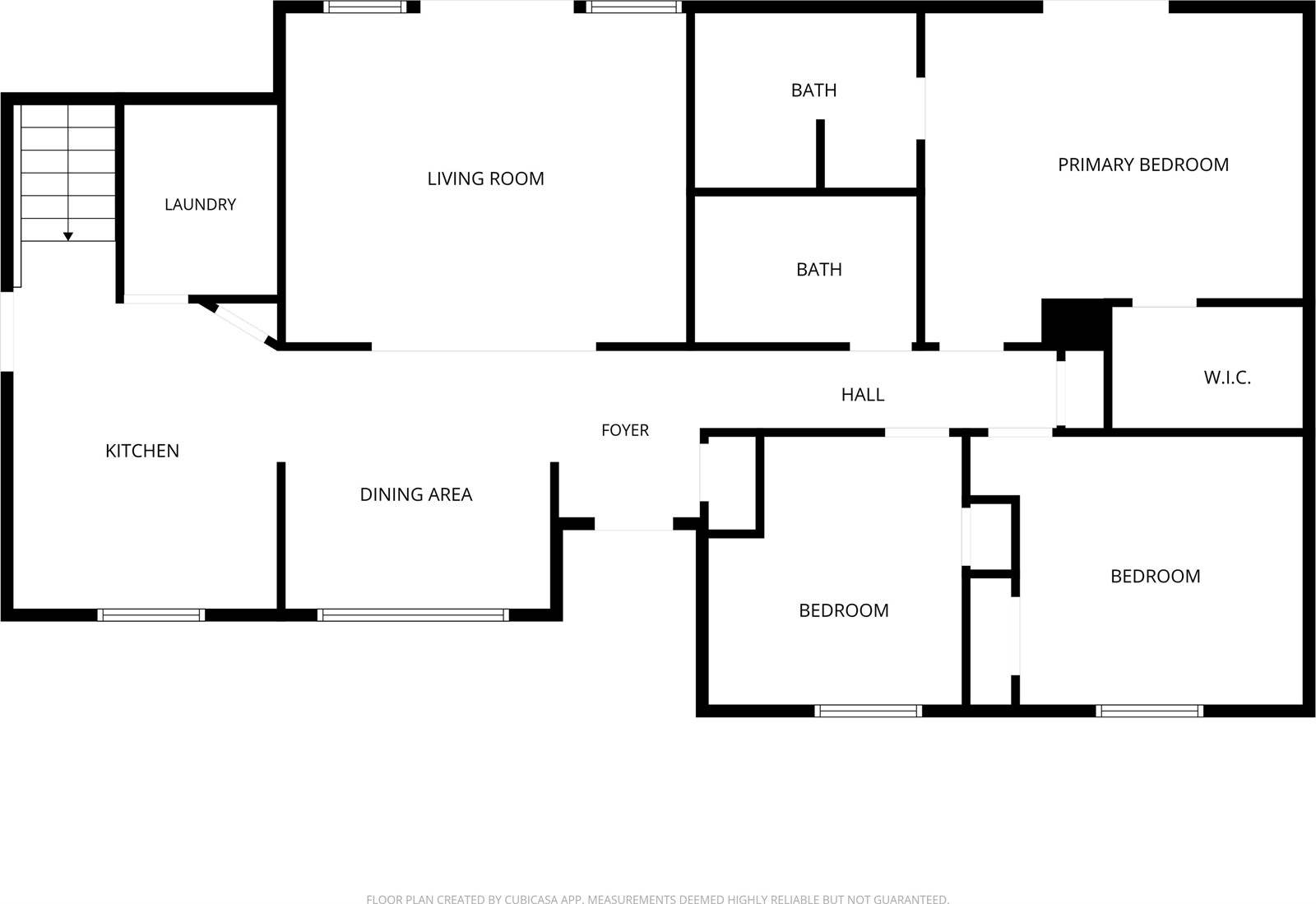 601 Leonard Street, Stevens Point, WI 54482