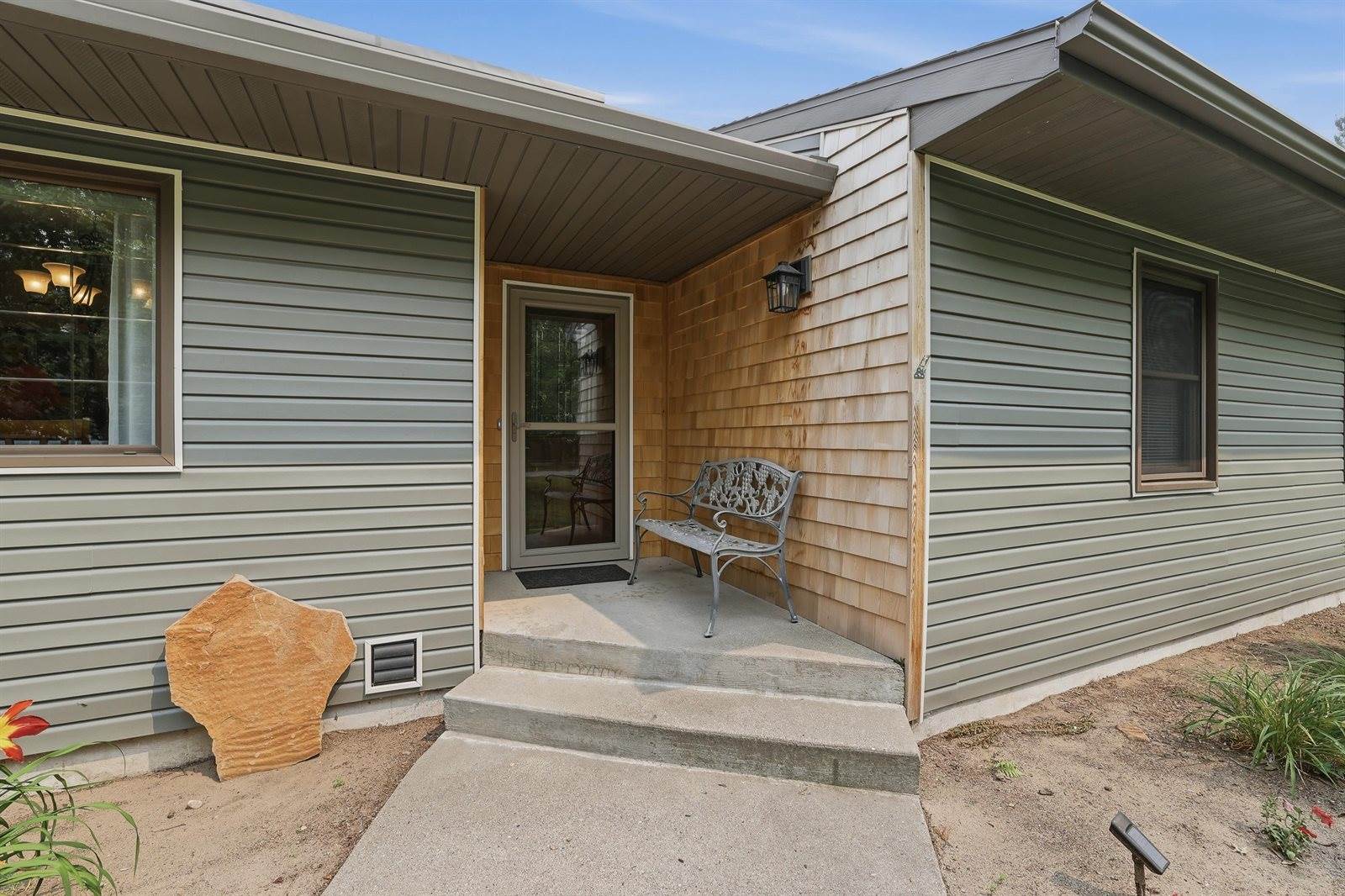 601 Leonard Street, Stevens Point, WI 54482