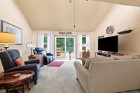 601 Leonard Street, Stevens Point, WI 54482
